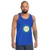 Tank-Top TRAINING