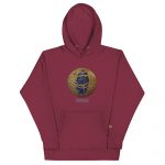 unisex-premium-hoodie-maroon-front-674da7073f06d.jpg