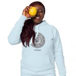 unisex-premium-hoodie-sky-blue-front-674db08b4f44f.jpg
