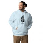 unisex-premium-hoodie-sky-blue-front-674db142bc9b6.jpg