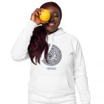 unisex-premium-hoodie-white-front-674db08b5cf8f.jpg