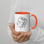 white-ceramic-mug-with-color-inside-orange-11-oz-right-674daf57bd6de.jpg