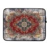 Laptop-Tasche Persian Carpet Vintage