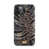 Hardcase iPhone® Handyhülle - Oriental calligraphy "H"