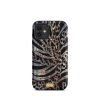 Hardcase iPhone® Handyhülle - Oriental calligraphy "H"